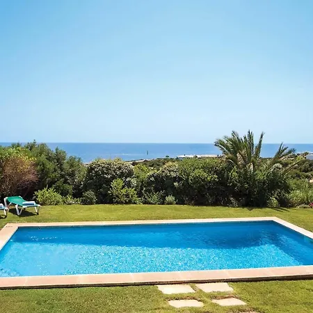 Matisse Villa