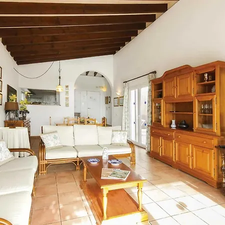 Villa Matisse *