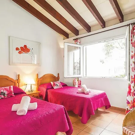 Villa Matisse *